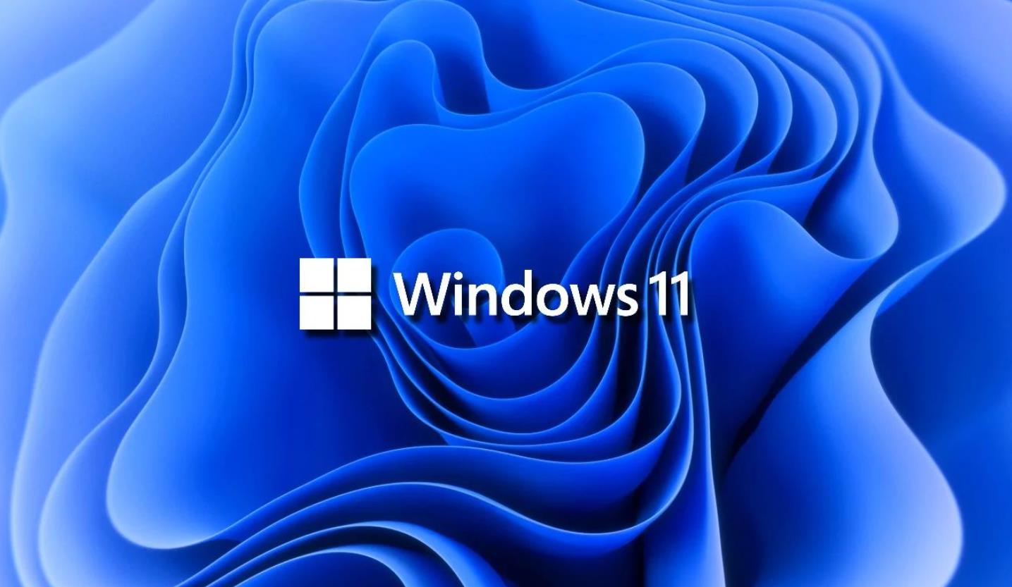 微軟發(fā)布Windows 11 24H2更新：WDDM 3.2引入AV1編碼支持