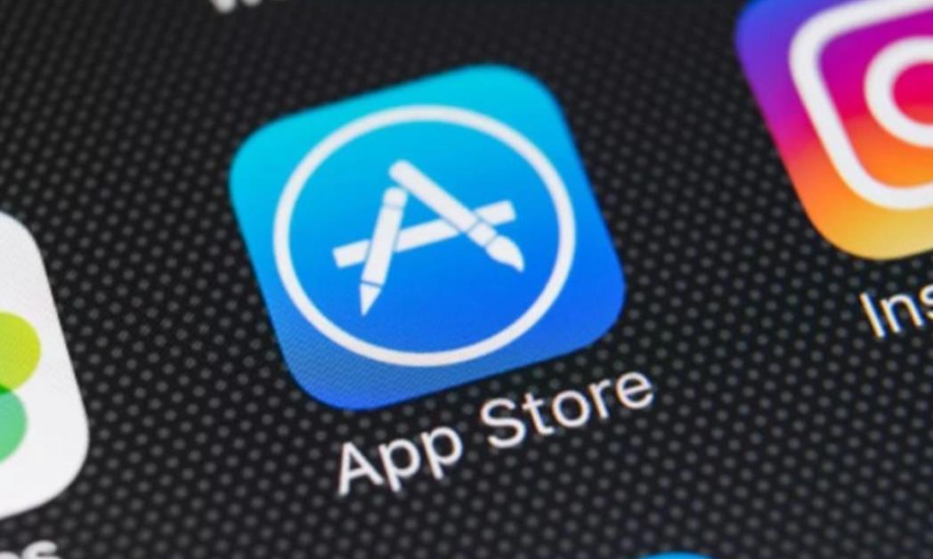 App Store換國家攻略：全面指南與解決方法