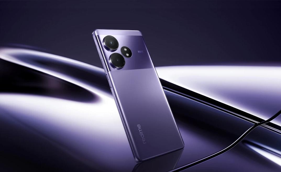 Realme GT7 Pro馬來西亞價(jià)格揭秘：詳細(xì)分析與市場趨勢