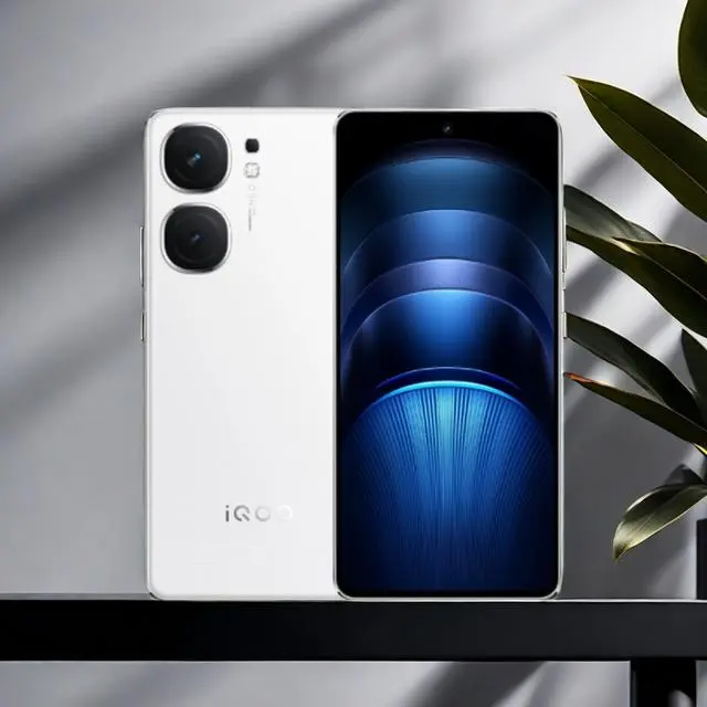 小米Redmi K70至尊版與iQOO Neo9S Pro：誰才是性價比之王？