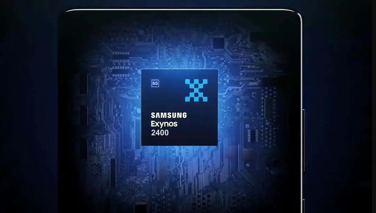 Exynos 2400怎么樣？三星最新旗艦處理器的全面分析