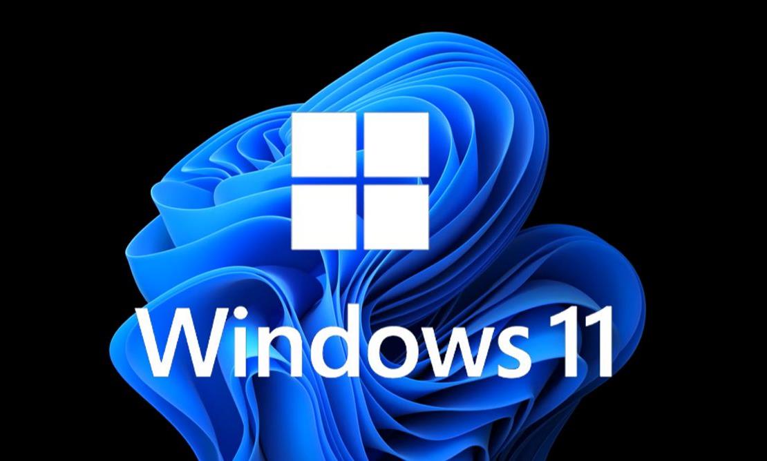 微軟發(fā)布Windows 11 KB5043076更新：修復(fù)79個(gè)漏洞，新增多項(xiàng)功能