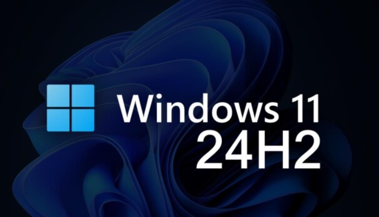 微軟發布Win11 24H2九月累積更新KB5043080，重點修復任務管理器顯示問題