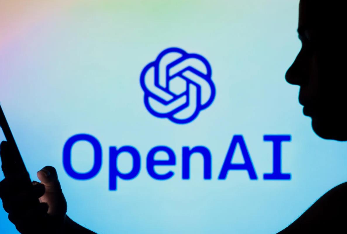 OpenAI擬以1500億美元估值融資，引領(lǐng)AI行業(yè)新高潮