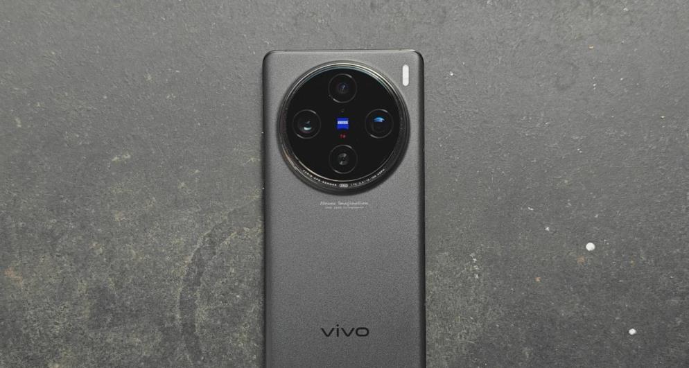 vivo X200 Ultra發(fā)布日期揭曉：科技與時間的精準交匯