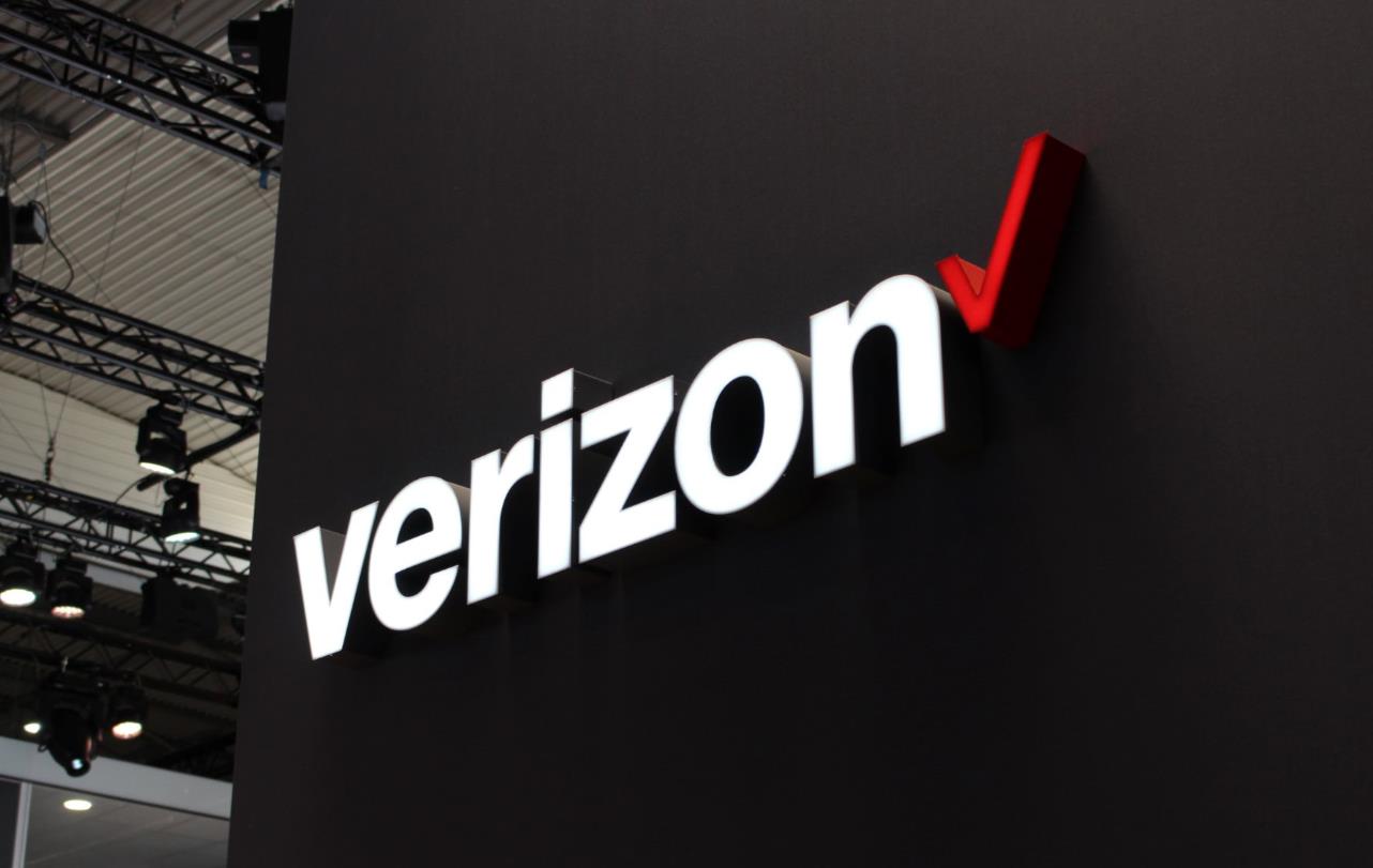 Verizon宣布裁員4800人，計提19億美元稅前減值應(yīng)對轉(zhuǎn)型挑戰(zhàn)