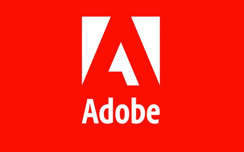 Adobe第三財(cái)季營收54.08億美元 凈利潤同比增長20%