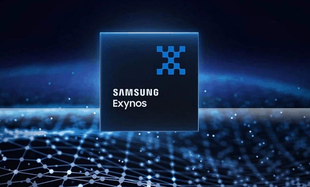 Exynos 1480 vs Exynos 1580：產品對比與分析