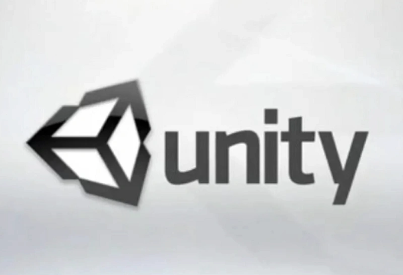 Unity 6 引擎 10 月 17 日全球發(fā)布，首個(gè)更新版本 Unity 6.1 明年 4 月見