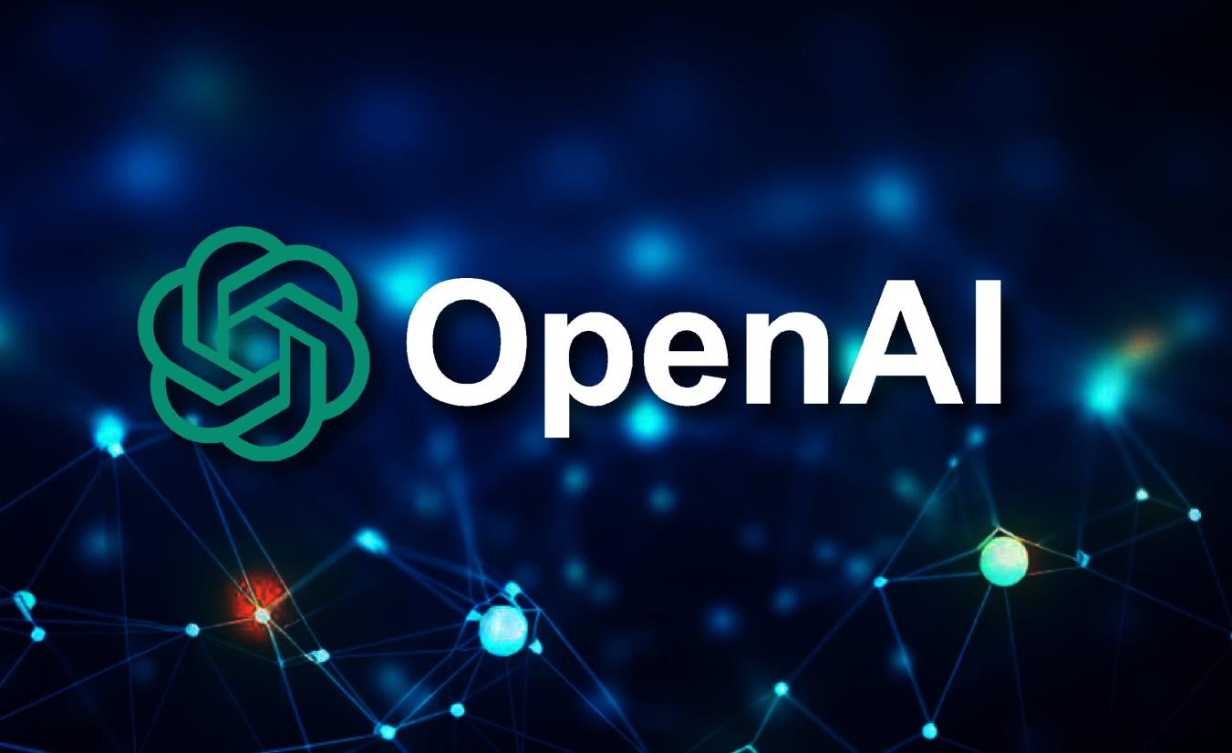 OpenAI學院啟動：助力全球開發者解鎖AI潛力，推動經濟增長