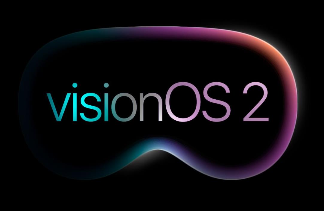 蘋果推送visionOS 2.1開發(fā)者預(yù)覽版Beta 2更新