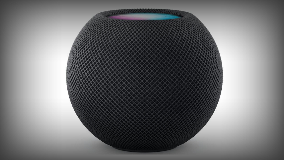 蘋果緊急撤回HomePod 18.1 Beta 2更新，用戶報告設備“變磚”問題