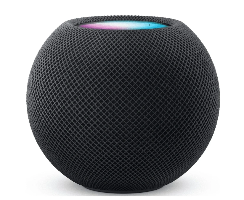 蘋果撤回 HomePod 18.1 Beta 2 更新，用戶反映會導致設備“變磚”