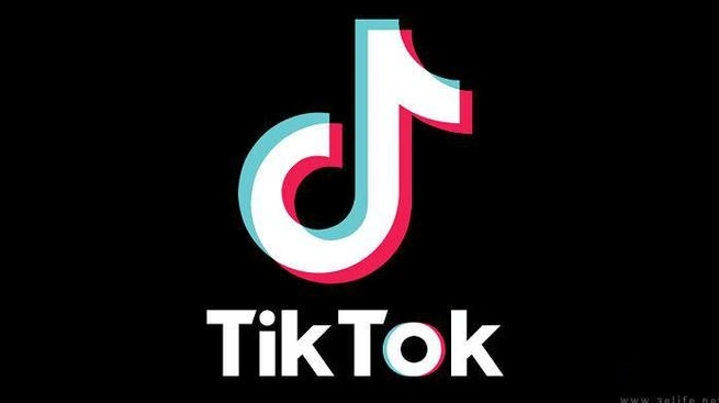 字節跳動將在全球范圍內關閉TikTok Music