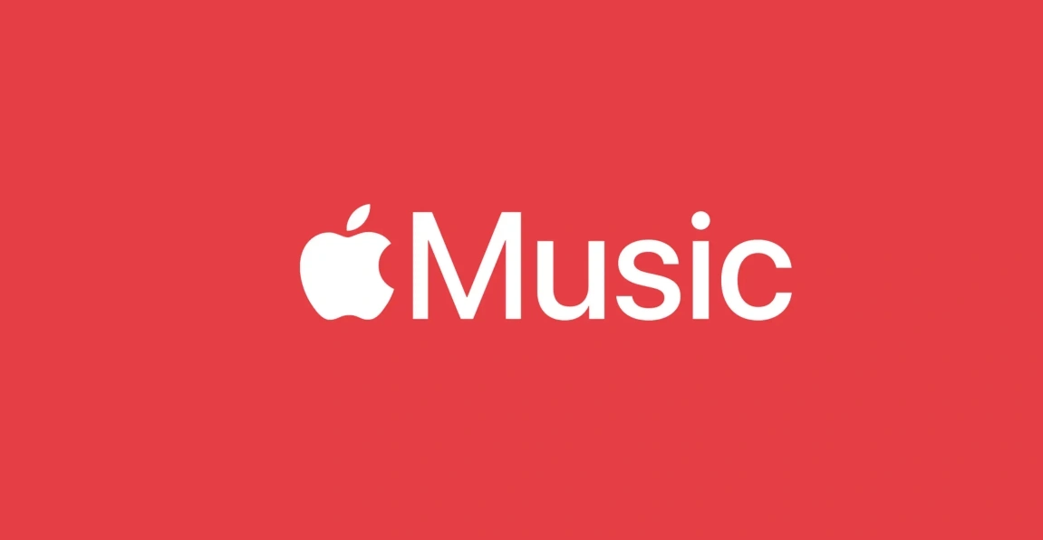 蘋果 Apple Music 古典樂應(yīng)用迎 2.0 版本更新：為數(shù)千張專輯添加專輯小冊(cè)