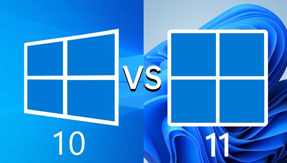 Windows 10 vs Windows 11：新舊王者流暢性大比拼，哪款更適合你的設(shè)備？