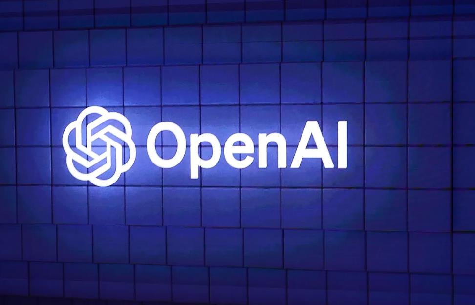 OpenAI首席技術官米拉·穆拉蒂宣布離職，高層變動持續