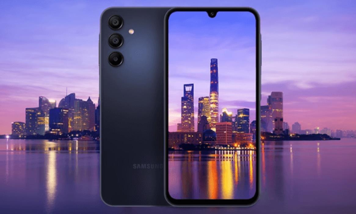 Samsung Galaxy A16規(guī)格傳聞：兩款處理器加持