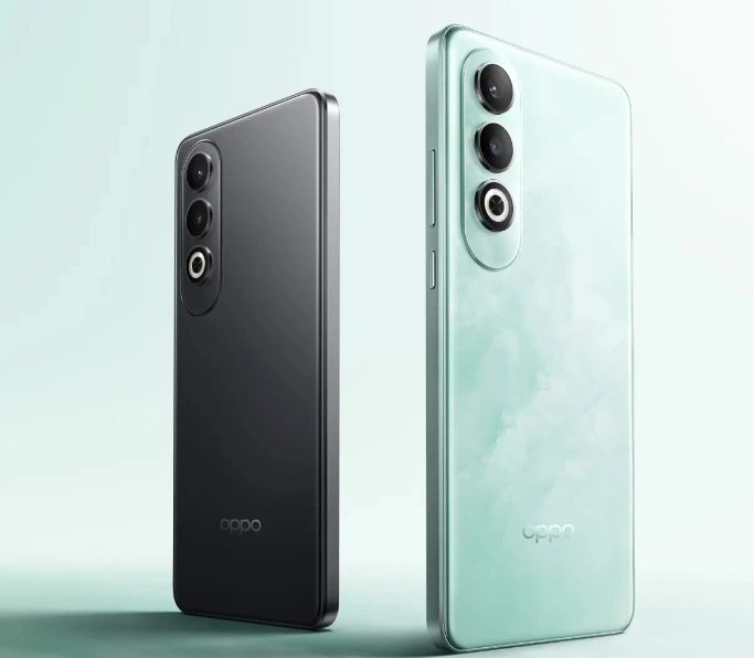 OPPO K12 Plus 手機(jī)現(xiàn)身 Geekbench，預(yù)計(jì)搭載驍龍 7 Gen 3