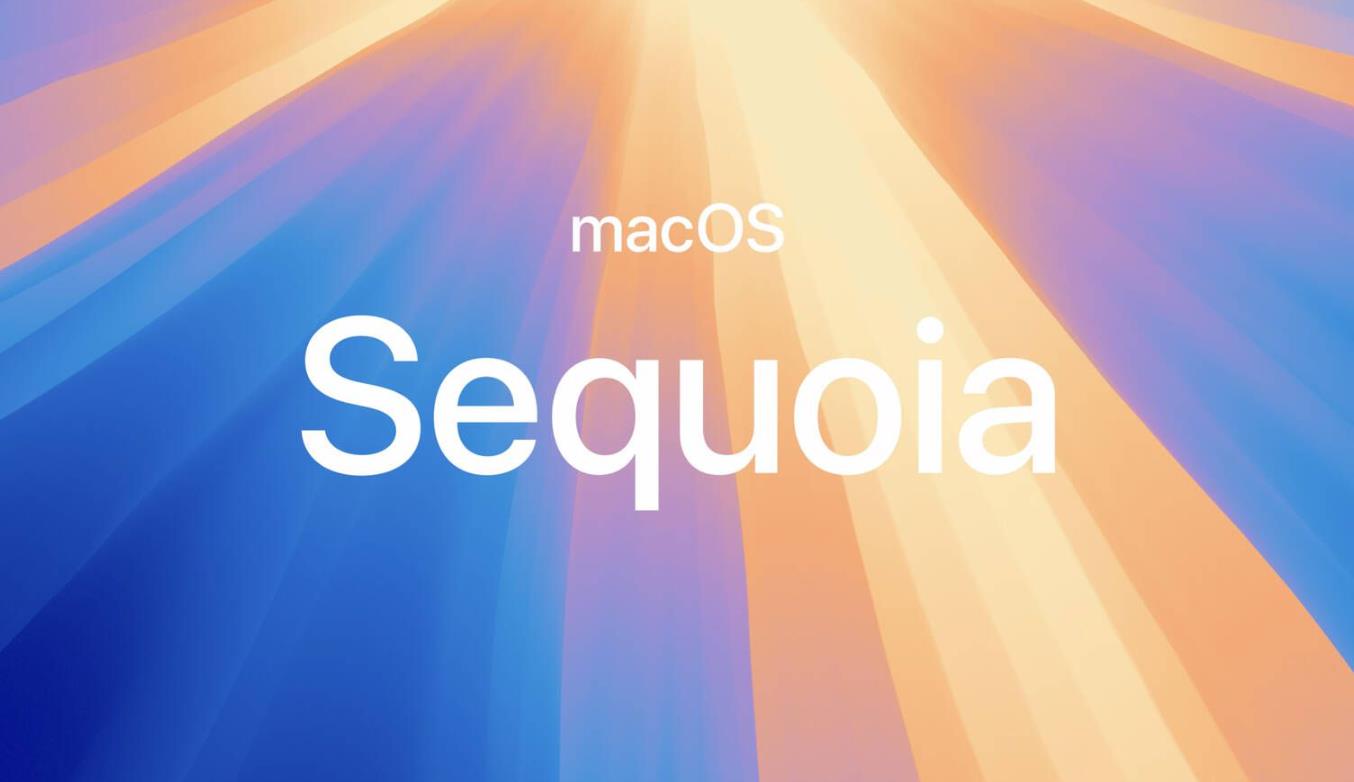 macOS 15 Sequoia災情：遭遇重大USB端口兼容性問題