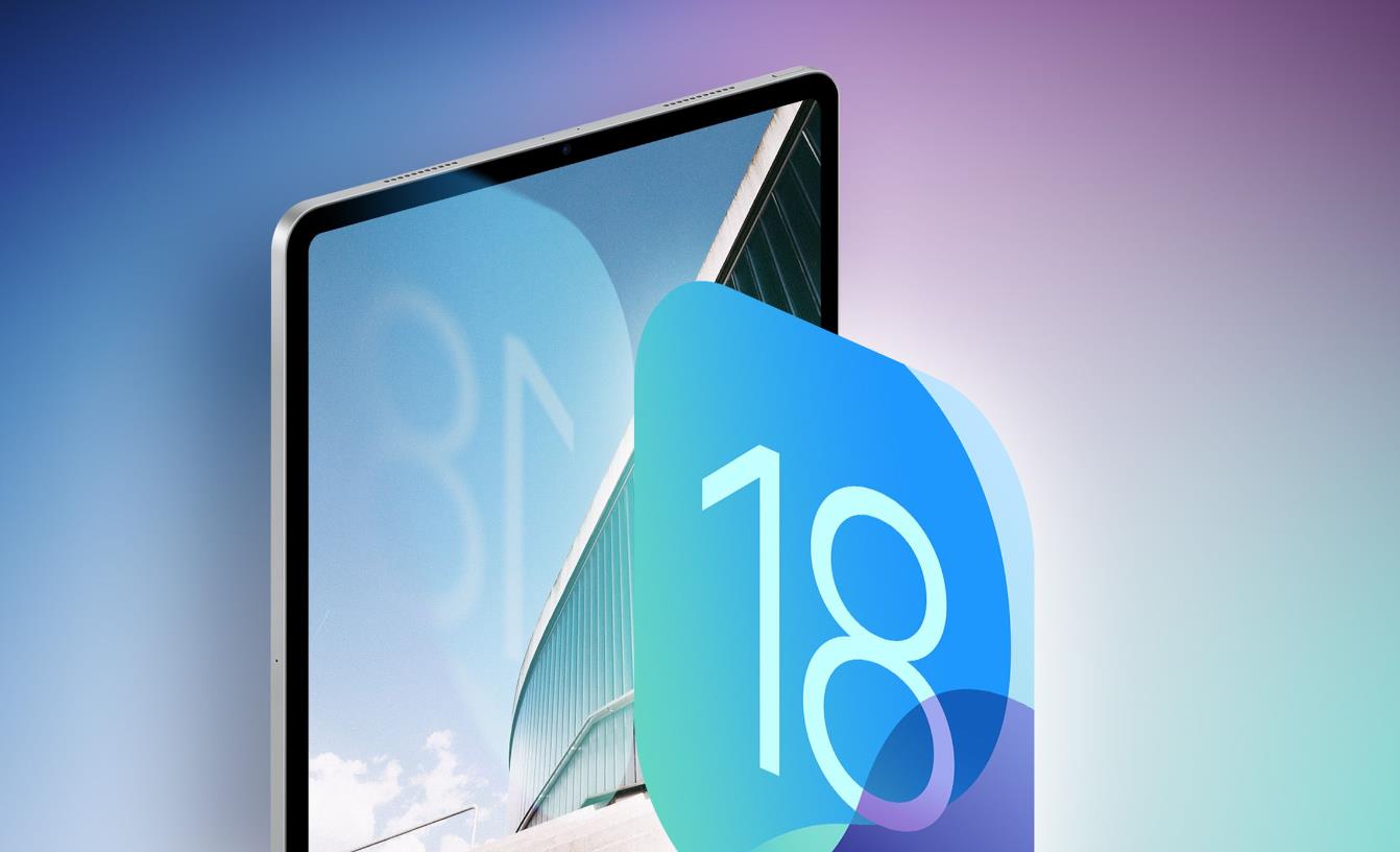 iPadOS 18災(zāi)情：蘋果確認M4 iPad Pro升級遇阻，緊急叫停更新