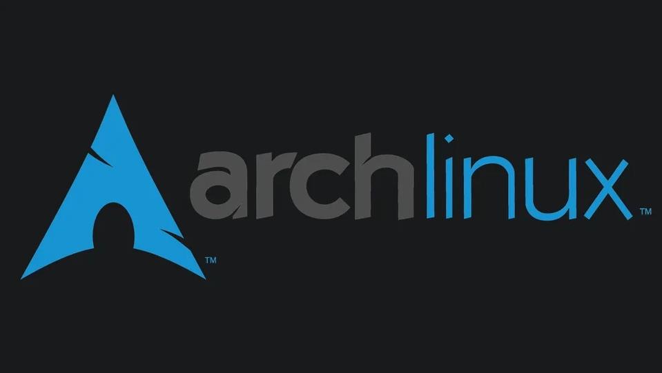 Arch Linux 與 Valve 攜手合作，SteamOS 3 底座更穩固