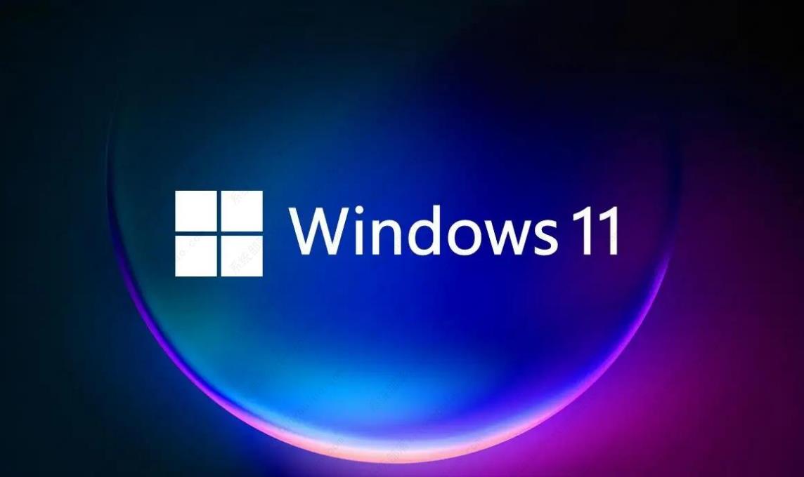 微軟發(fā)布Windows 11 Beta 22635.4291預(yù)覽版：優(yōu)化任務(wù)管理器并修復(fù)多項(xiàng)BUG