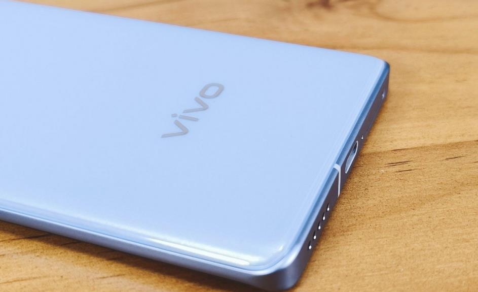 vivo X100缺點：深度解析其存在的缺點及影響