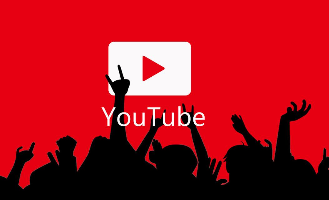 YouTube Shorts視頻時長延至3分鐘，并將引入AI生成功能