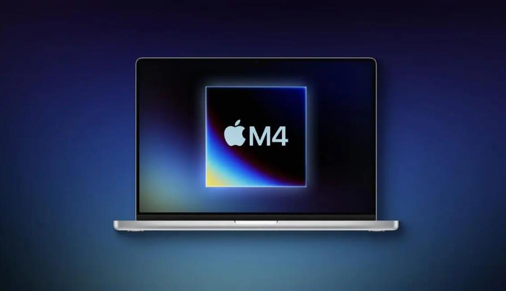 M4 MacBook Pro消息：性能飛躍與技術創新引領筆記本新紀元