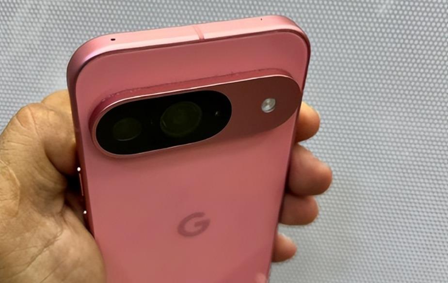 Google Pixel 9災情：技術激進下的市場挑戰與用戶反饋