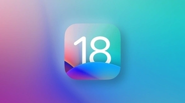 消息稱Apple Intelligence將于10月28日隨iOS 18.1推出