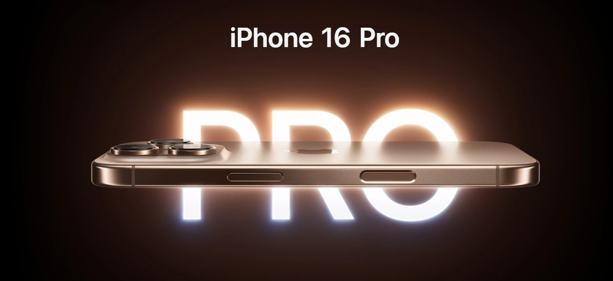 iPhone 16與iPhone 16 Pro區(qū)別：參數(shù)配置功能特點(diǎn)揭秘