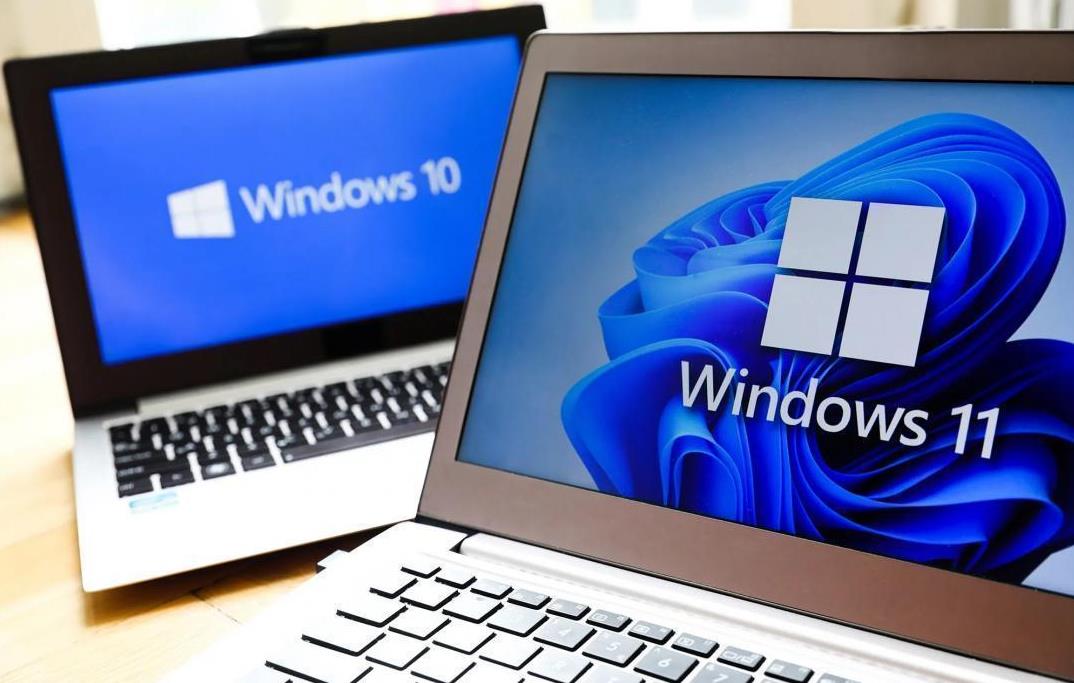 微軟10月補丁修復Win10/Win11共118個安全漏洞，含5個零日漏洞