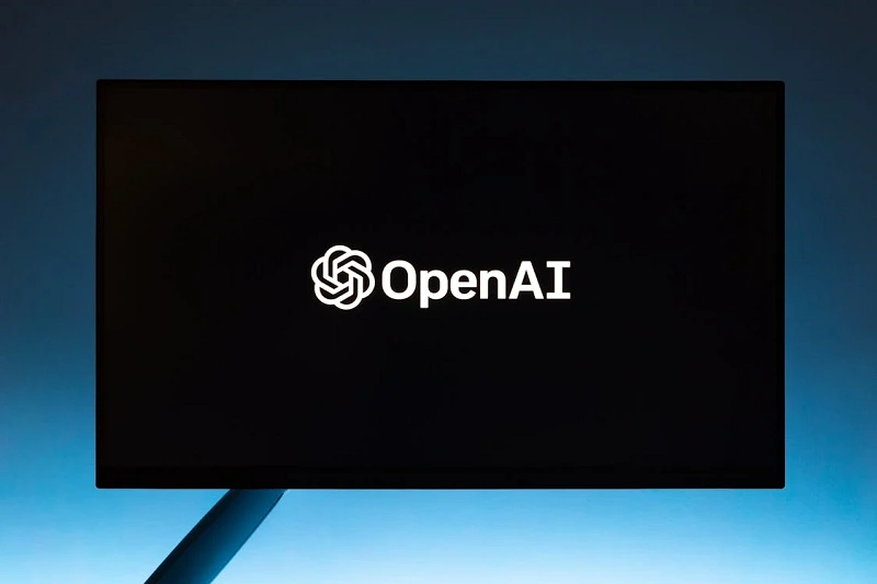 OpenAI 如虎添翼，拿到英偉達首批工程版 DGX B200 AI 平臺