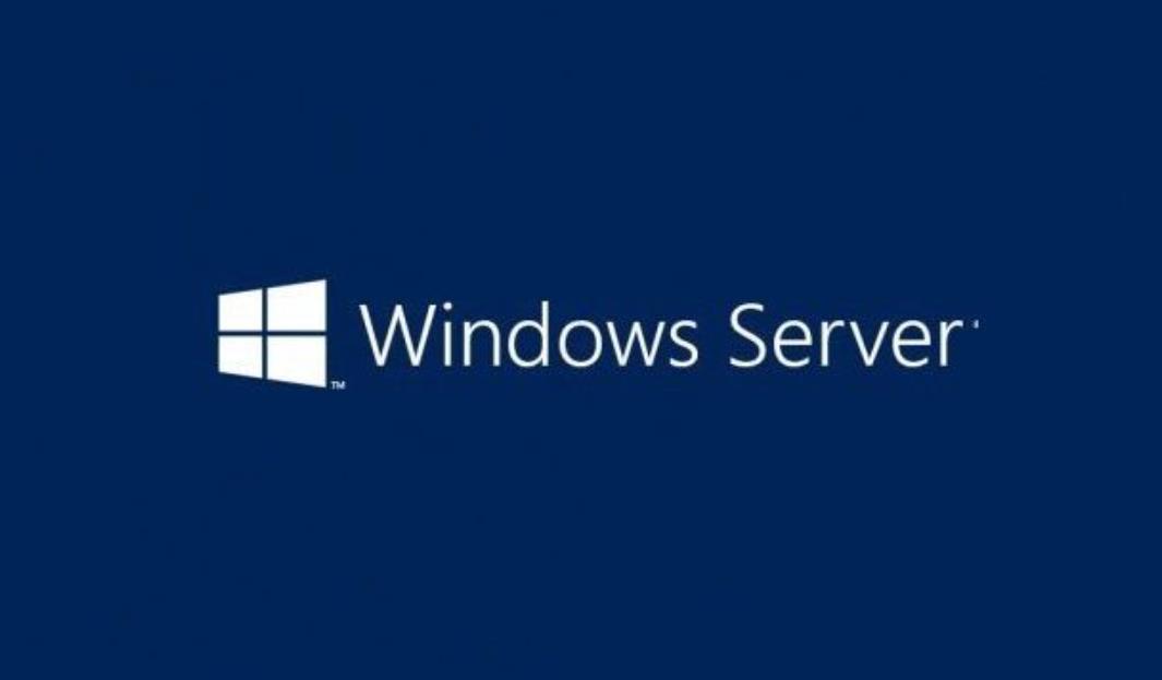 微軟發(fā)布Windows Server累積更新，修復(fù)遠(yuǎn)程桌面連接中斷問題