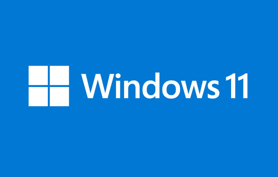 微軟發(fā)布Windows 11 Canary 27723預(yù)覽版：優(yōu)化任務(wù)欄搜索，新增支持Biangbiang面漢字