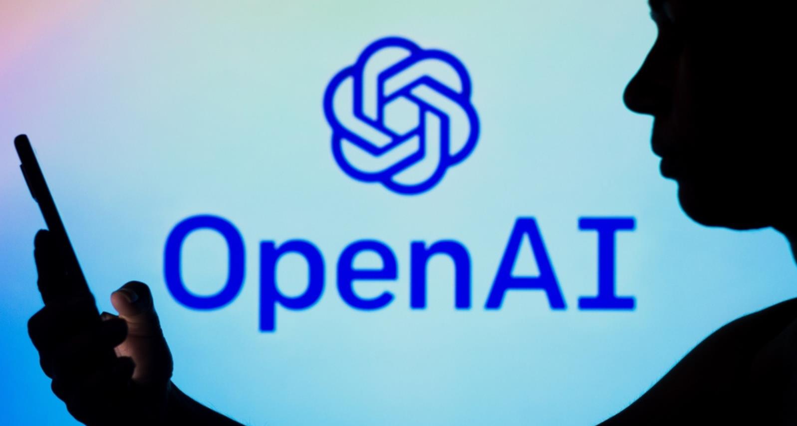 OpenAI預(yù)計(jì)2029年實(shí)現(xiàn)盈利，2026年前或虧損140億美元