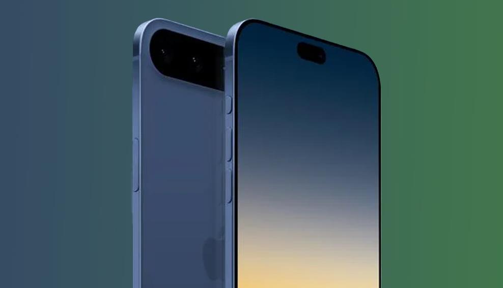 iPhone 17芯片揭秘：A19 Bionic仿生芯片引領(lǐng)未來科技潮流