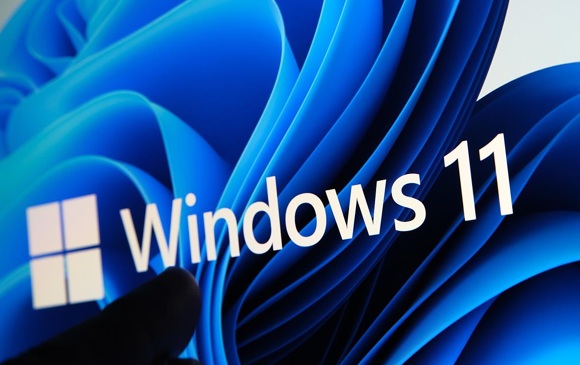 微軟發布Windows 11 Dev預覽版26120.2122，優化任務欄并修復多項問題