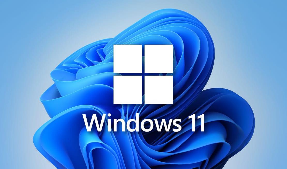 微軟發(fā)布Windows 11 Beta預(yù)覽版22635.4367，優(yōu)化文件分享及多項功能