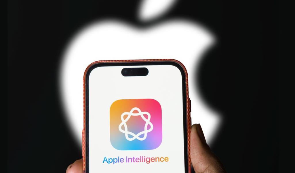 Apple Intelligence怎么用：使用方法與功能體驗