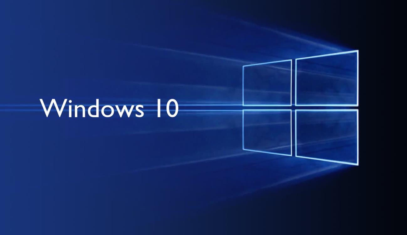 微軟將于明年終止Windows 10支持，用戶需盡快升級或付費(fèi)延保