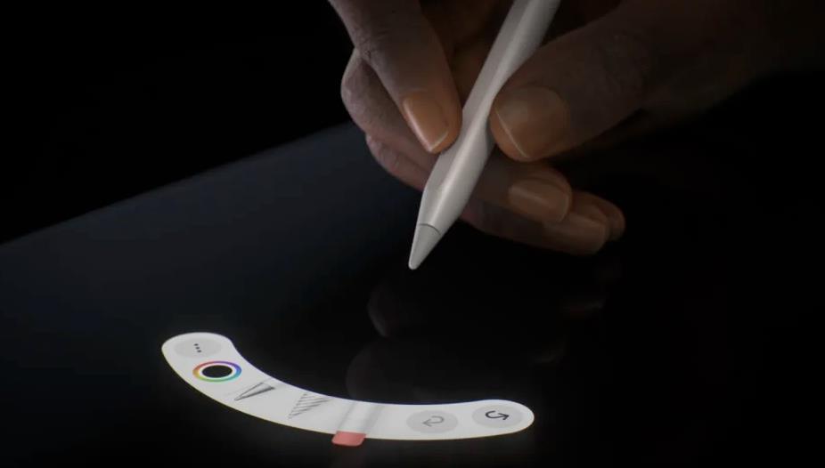 Apple Pencil Pro限時(shí)特惠：美國亞馬遜僅售90美元，直降39美元！