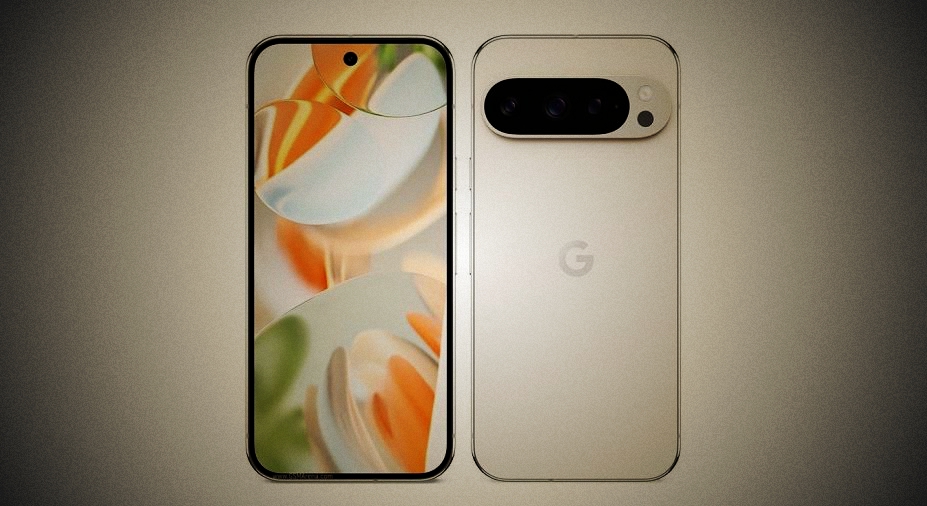 谷歌宣布Pixel 9 Pro印度發(fā)售日期，搭載Tensor G4 SoC處理器