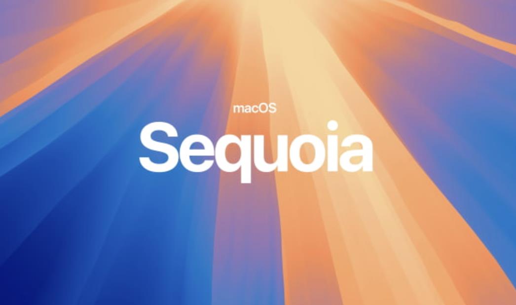 蘋(píng)果發(fā)布macOS Sequoia 15.1公測(cè)版Beta 4，引入Apple Intelligence功能