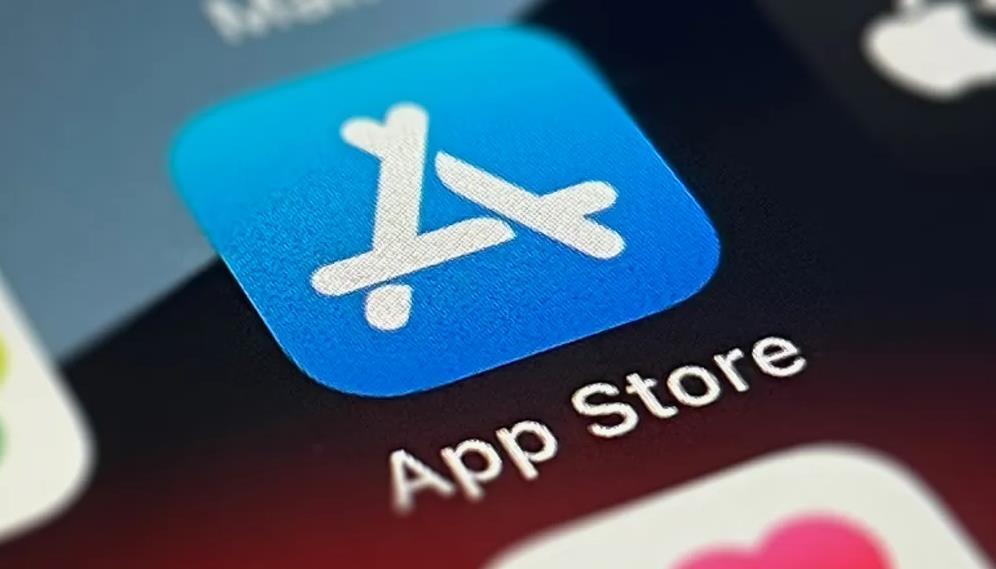 AppStore突發(fā)故障，用戶無法下載應用