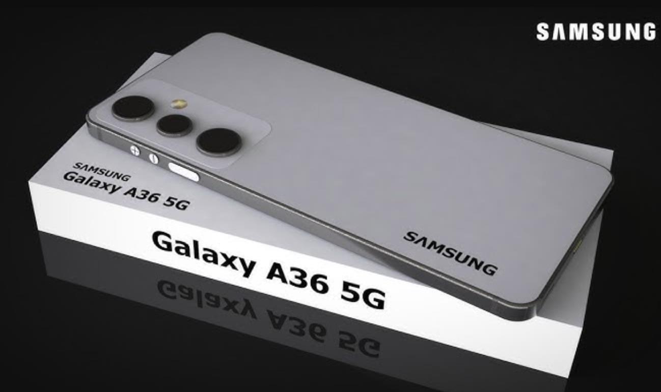 三星Galaxy A36馬來西亞價(jià)格：全面評估與價(jià)值分析