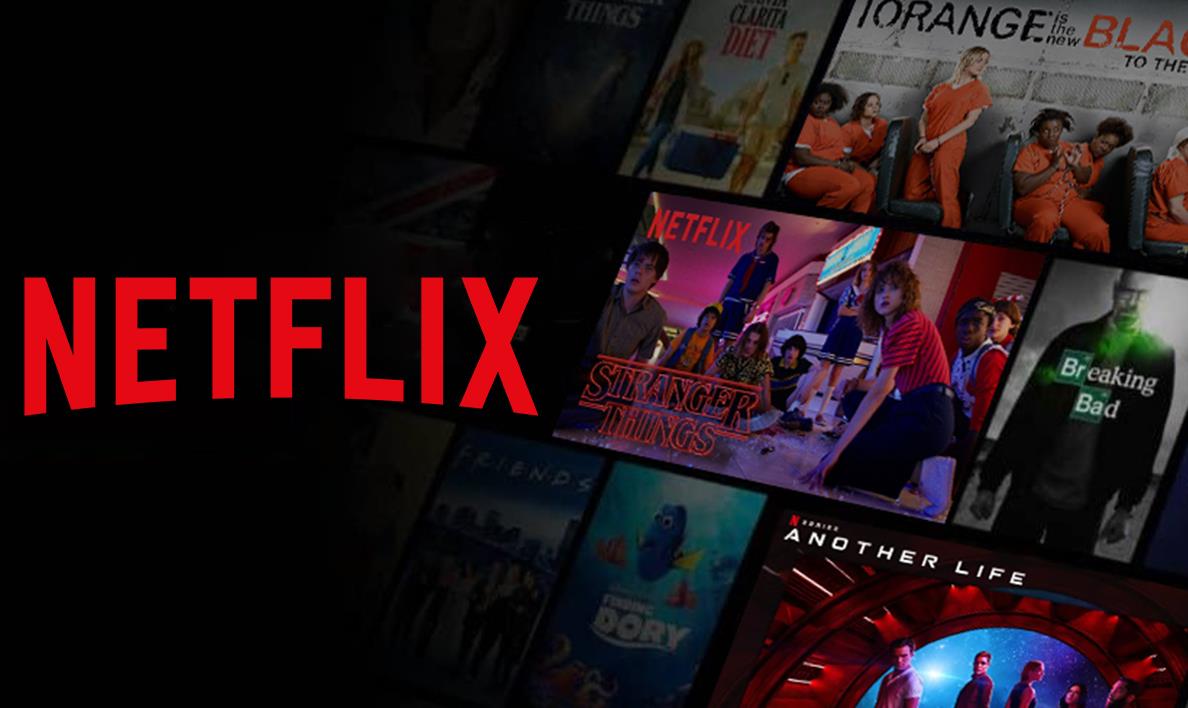 Netflix發(fā)布2024年Q3財(cái)報(bào)：營(yíng)收同比增長(zhǎng)15%，付費(fèi)會(huì)員大增推動(dòng)業(yè)績(jī)?cè)鲩L(zhǎng)