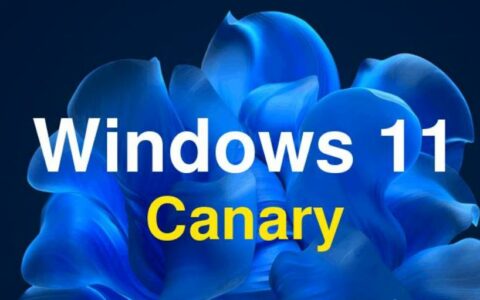 Windows 11屏保密码怎么设置？速速收藏这份攻略| 科技讯